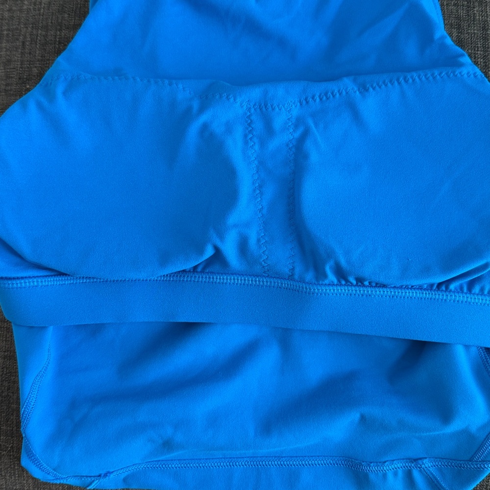 Lululemon Align Tank Top - Picture 4 of 4